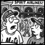 Mets Juan Soto Thumbnail