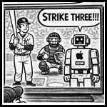 2026 MLB Season Predictions